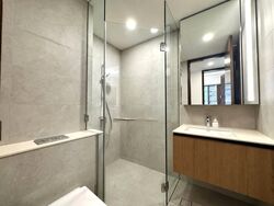 JadeScape (D20), Condominium #575633321